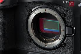 Best Camera Sensor